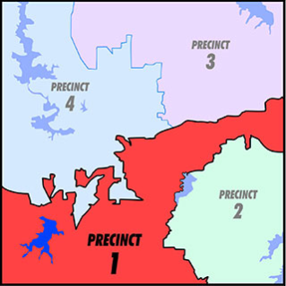 IMAGE FOLDER Precinct-Maps